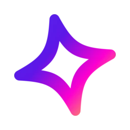 TrustEngine logo