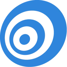 JobTarget logo
