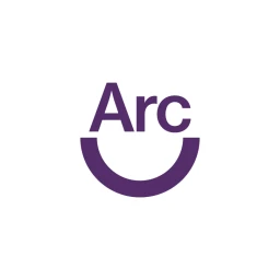 ARC1022ARCBR logo