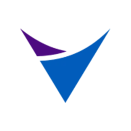 Veracyte logo