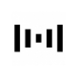 EuroTeleSites AG logo