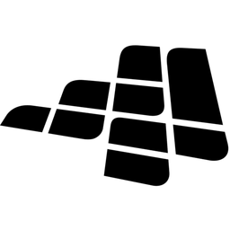 WesternPower logo