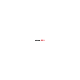 AlmapBBDO logo