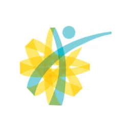 360 Communities logo