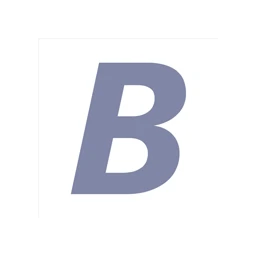 Bonn-Netz GmbH logo