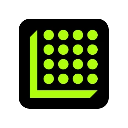 lighttable logo