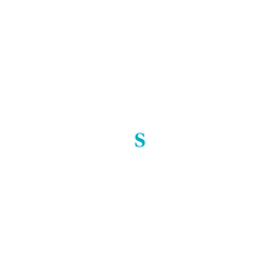 Svante logo