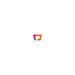 Podean logo
