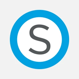 Sonic logo