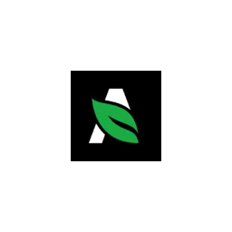 agtonomy logo