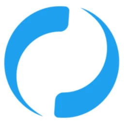 Worksoft logo