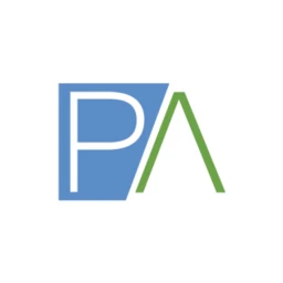 Procure Analytics logo
