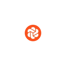 Chromatic logo