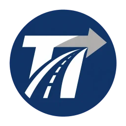 Trucking Talent Solutions logo