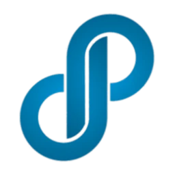 Parkview Dental Partners logo