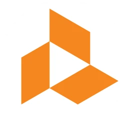 Conduent logo