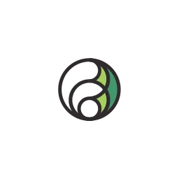 ClimateWorks Foundation logo