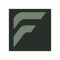 Forterra logo