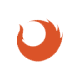 Meritus Solutions Group logo