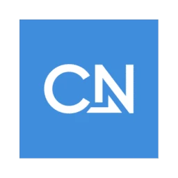 CarNow logo