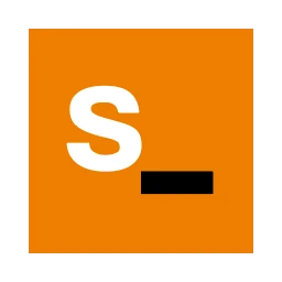 Sofka logo