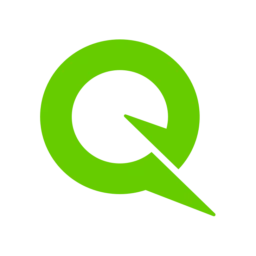 Qnergy logo
