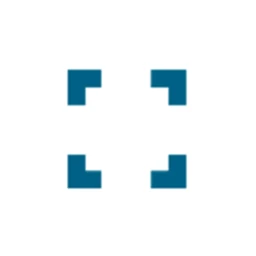 Qlarant logo