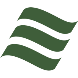 Dunaway logo