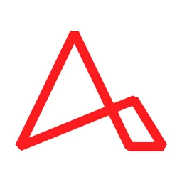 Arkana Laboratories logo
