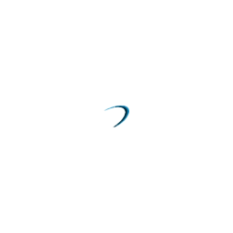 Concurrency logo