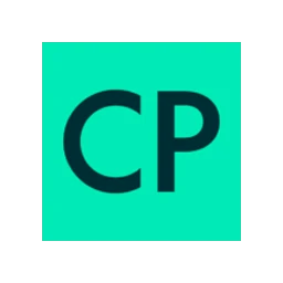 ClearPeaks logo