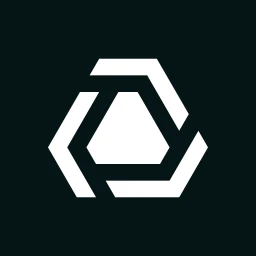 Spear AI logo