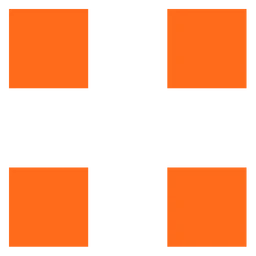 Tovala logo