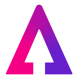 Playnetic logo