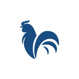 Bell & Evans logo