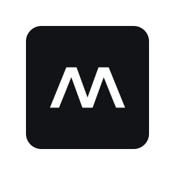 Microamp Solutions logo