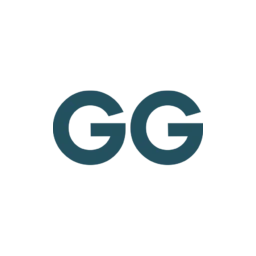 glinttglobal logo