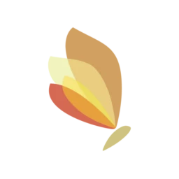 Oldael logo