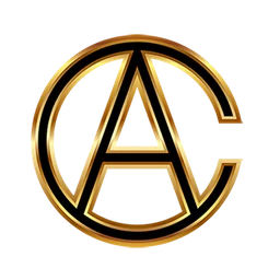 Club Apparel logo