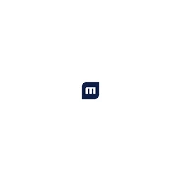 MULTIVAC, Inc. logo