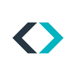 HKA logo