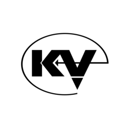KawValleyEngineeringInc logo