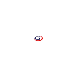 Gnostech logo