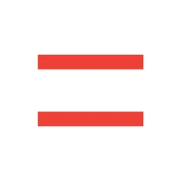 RTB House logo