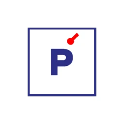 Printec logo
