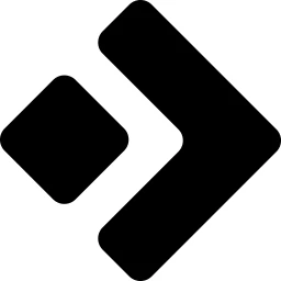 Kombo logo