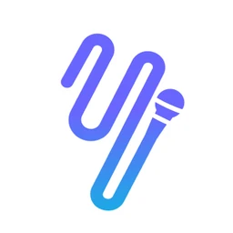 Yoodli AI Roleplays logo