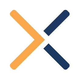 Axos Bank logo