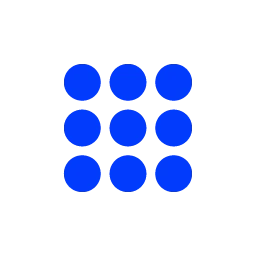 LOGEX logo