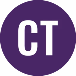 Citi Trends logo